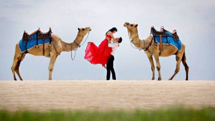 /jaisalmer 2 day itinerary