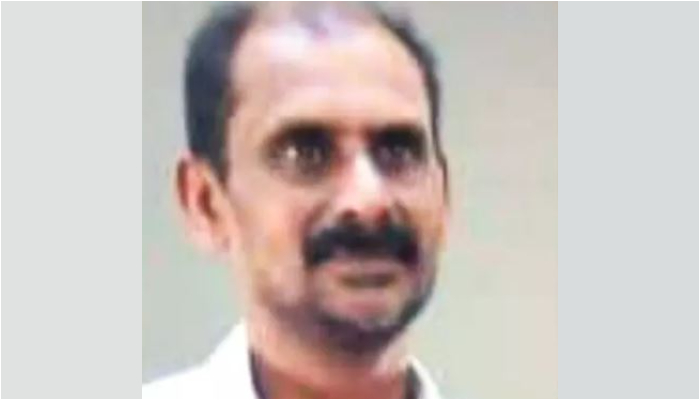 malayali expat died in saudi arabia 