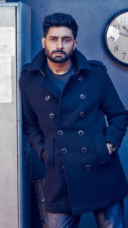 Abhishek Bachchan Net worth: Know assets, income and more of star