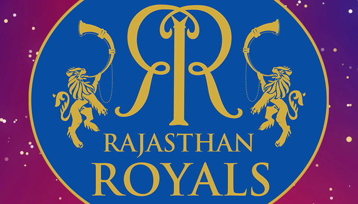 ipl auction 2025 rajasthan royals retained 4 key players ans