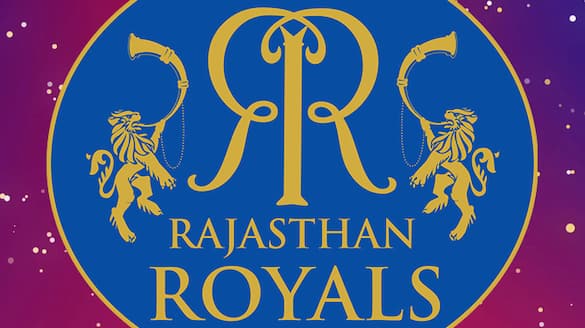 ipl auction 2025 rajasthan royals retained 4 key players ans