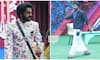 bigg boss kannada 11 dharma keerthiraj eliminated from house gow