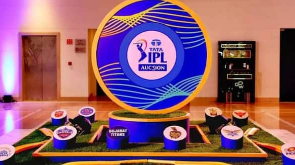 First day of ipl auction 2025 sold key players list ans