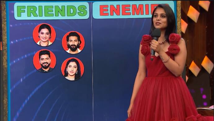 Asianet Image