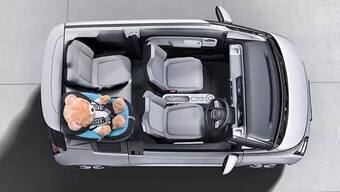 3 budget-friendly cars under Rs 5 Lakhs: Electric, petrol, and CNG options to suit your needs
