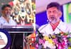 DK Shivakumar gets Vokkaliga Support For his Chief Minister Dream san