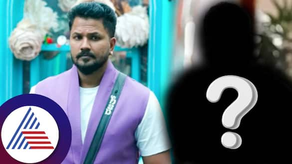 Bigg Boss Kannada 11 Rajath kishan talks about boss in jail left netizens in confusion vcs