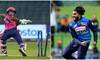 social media reactions after rajasthan royals picks wanindu hasaranga