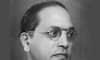 Dr Ambedkar: 7 great quotes by the Father of the Indian Constitution