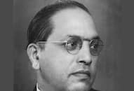 Dr BR Ambedkar: 7 great quotes by the Father of Indian Constitution iwh