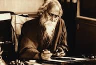 Rabindranath Tagore 7 timeless quotes by Indias first Nobel laureate iwh