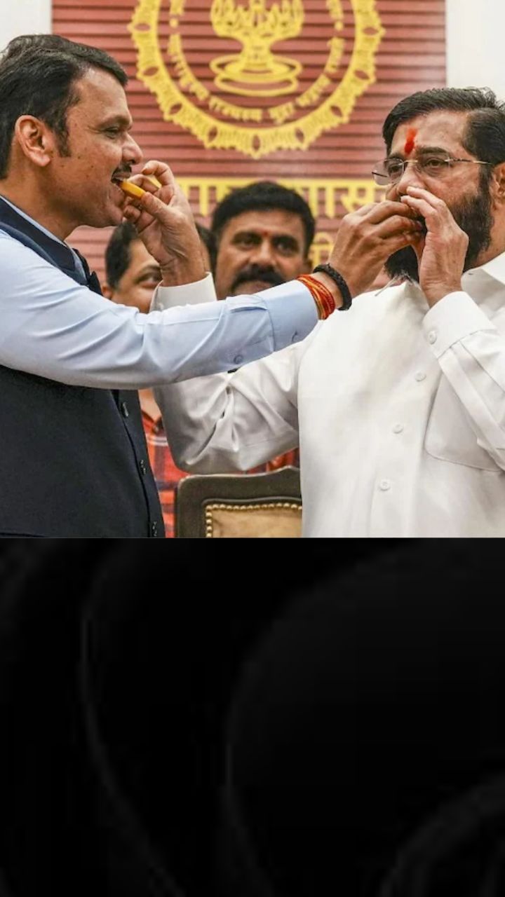 ಜೋಡೆತ್ತುಗಳು ರಚಿಸಿದ ಅಭೇದ್ಯ ಪದ್ಮವ್ಯೂಹ: ರಾಷ್ಟ್ರ ರಾಜಕಾರಣದಲ್ಲಿ ಸಂಚಲನ ಸೃಷ್ಟಿಸಿದ ದೇವೇಂದ್ರ ರಹಸ್ಯ