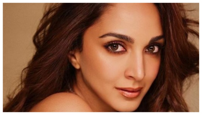 kiara advani share home made face pack for glow and healthy skin 