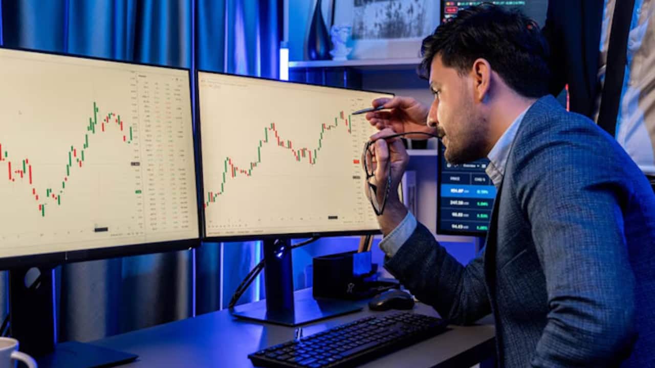 Stock Market