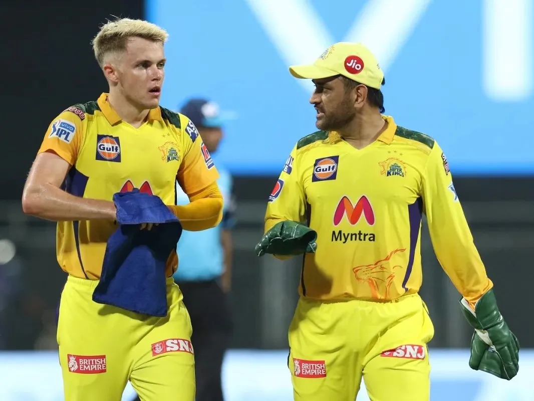 chennai super kings probable eleven for ipl next season