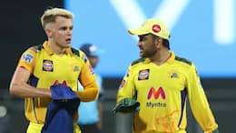 chennai super kings probable eleven for ipl next season