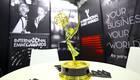 Emmy Awards 2025: Live telecast date announced, nominations to be revealed on July 15; Details inside