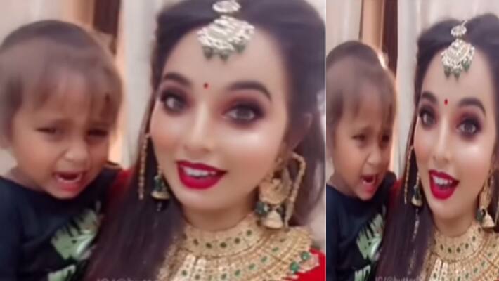  makeup viral video 