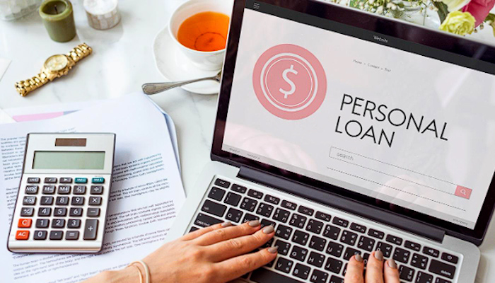 How to Get a Personal Loan Without a CIBIL Score