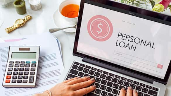 How to Get a Personal Loan Without a CIBIL Score