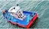 imd issues wind warning for fishermen for tamil nadu bay of bengal and odisha coasts