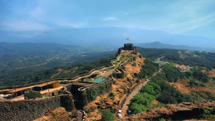 महाराष्ट्र दिन, आपल्या अस्मितेचा दिवस