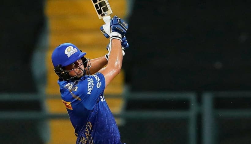 IPL 2025 mega auction: RCB secures Tim David for Rs 3 crore, fans call it 'absolute steal'