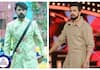 Kichcha Sudeep warning to Shishir Shastry in Bigg Boss kannada season 11 srb