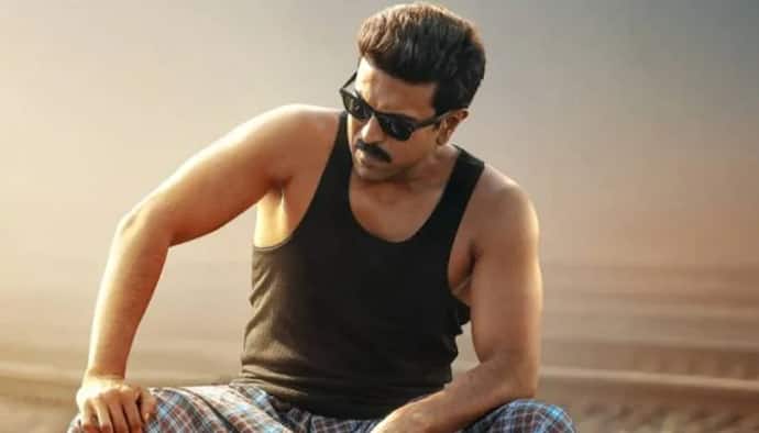 Ram Charan
