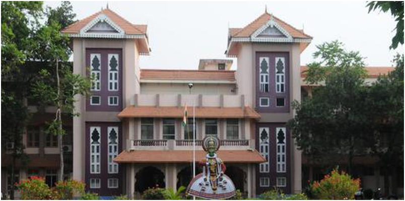 CUSAT makes Kerala proud in first Times Higher Education Interdisciplinary Science Ranking