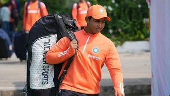 Indian Youngest Cricketer: 12 ఏళ్లకే రికార్డులు బద్దలు - వైభవ్ సూర్యవంశీ సంచలన ప్రయాణం ఇది ! 