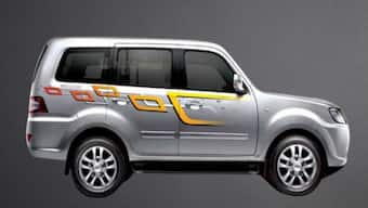 Tata Sumo Relaunch 2025: Know Price, new features, specifications, engine, color and more 