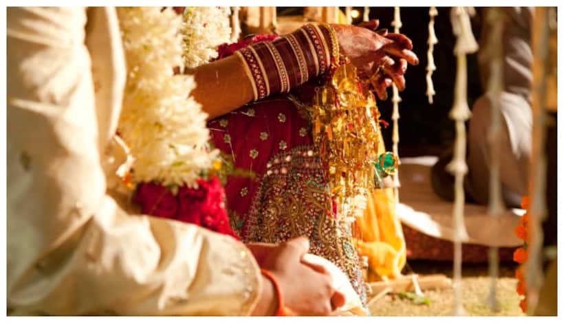 Asianet Image