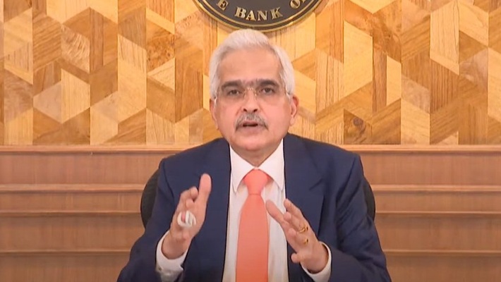 health problem that led to the hospitalization of rbi governor shaktikanta das