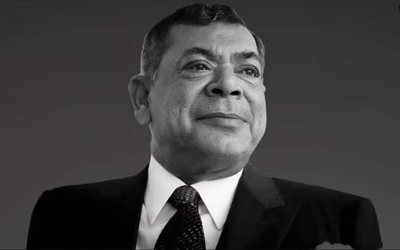 Asianet Image