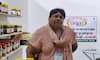 cancer-survivor-1500-to-39-lakh-business-success-story