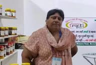 cancer-survivor-1500-to-39-lakh-business-success-story