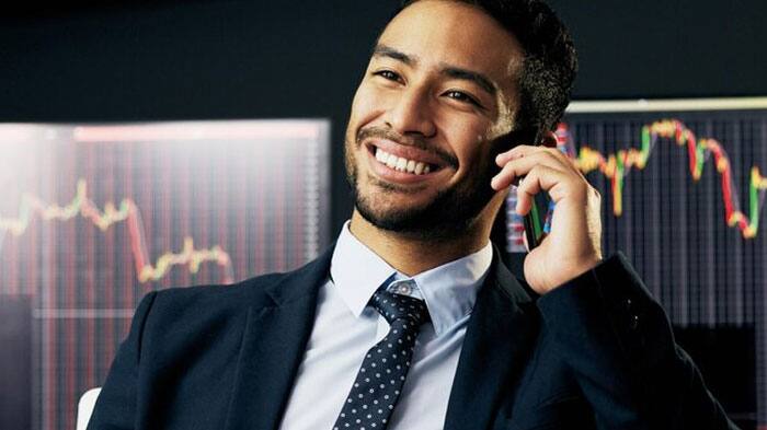 Investor