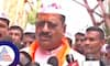 BJP MLA Basangowda yatnal outraged against karnataka state bjp president by vijayendra at kalaburagi rav