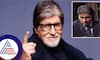 The mystery behind Amitabh Bachchans iconic hair its fake not original says Dr Gaurang Krishna suc