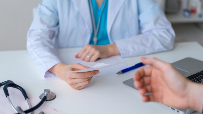 Bihar AYUSH Doctors Recruitment 2024 Bihar AYUSH Doctors Recruitment 2024