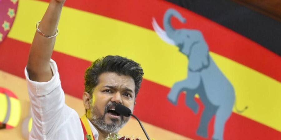 Tamil News Live Updates: Tamil Nadu, Chennai Coimbatore, Madurai, Trichy, Cricket, Health, Auto news in Tamil KAK