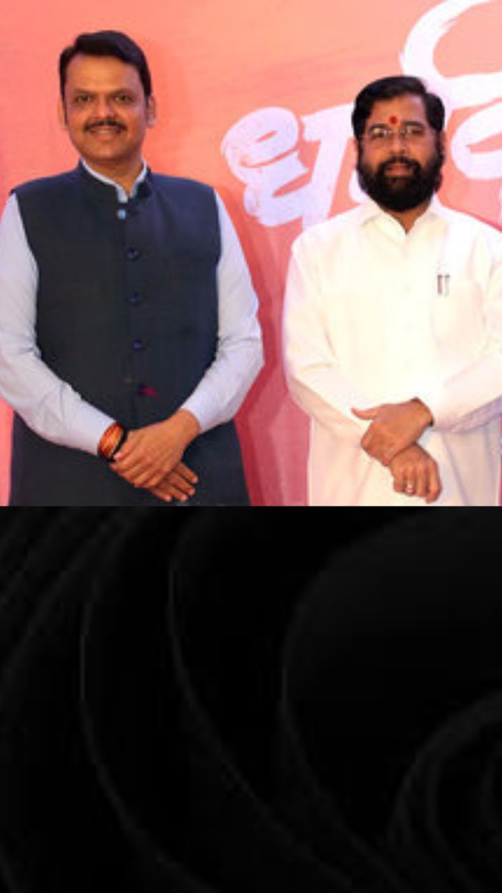 ಡಿ. 5ಕ್ಕೆ ಪದಗ್ರಹಣ, ಮಹಾರಾಷ್ಟ್ರದ ಮುಂದಿನ ಮುಖ್ಯಮಂತ್ರಿ ಯಾರು?