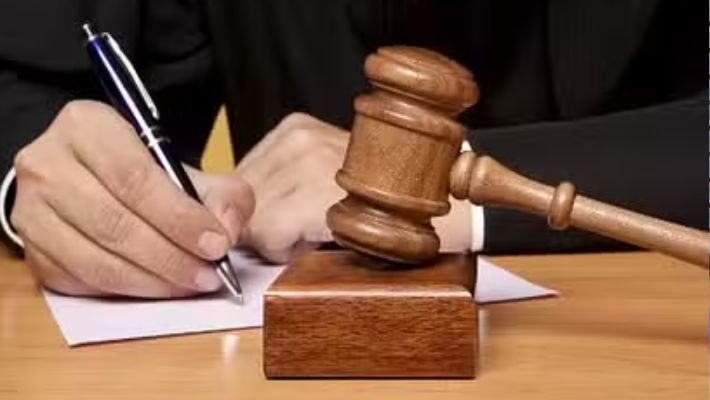 Rajasthan High Court