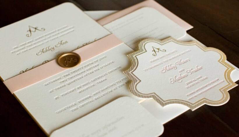 BEWARE! Fake wedding invites over WhatsApp might empty your bank accounts. Here's how to avoid being hacked