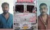 Thrissur Nattika lorry accident 5 including children killed Suspects admitted their guilt statement out