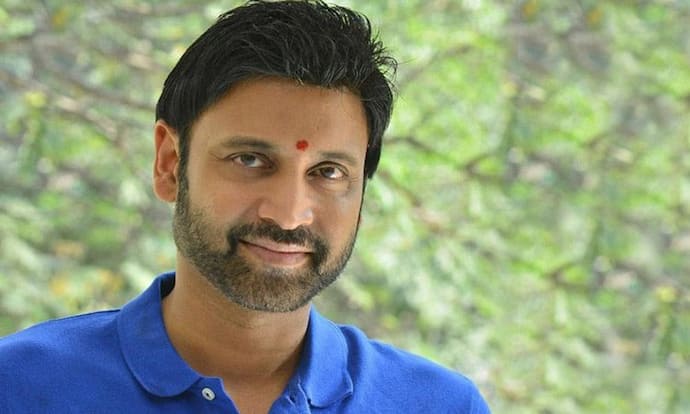 Asianet Image