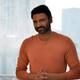 Actor Sumanth denies marriage rumors with Mrunal Thakur in telugu jms