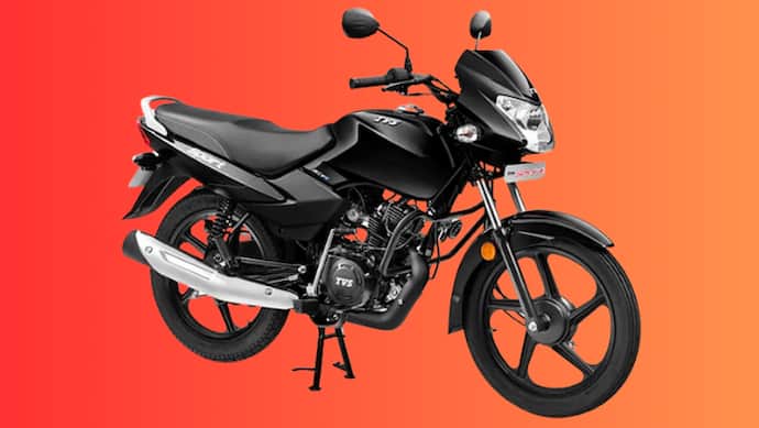 Asianet Image