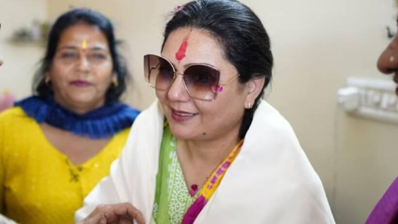 Asianet Image